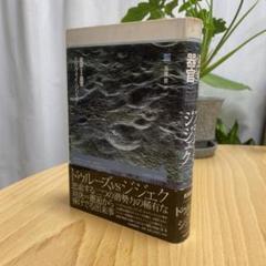 未使用に近い】ジジェク / 終焉の時代に生きる