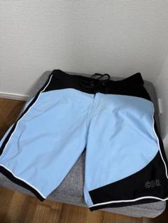COR apparel(コアアパレル) サーフパンツ Sサイズ COR apparel(コアアパレル) サーフパンツ Sサイズ 2025年最新