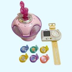 2025年最新】ミラクル ちゅ ー ん ず ミラクル ブレスの人気