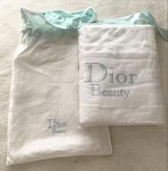 クリスチャンディオール　Dior トロッタータオルリメイクレア クリスチャンディオール Dior トロッタータオルリメイクレア