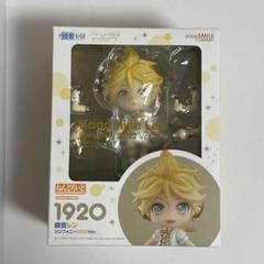 【未開封】【特典付き】ねんどろいど 鏡音レン シンフォニー2022 Ver Amazon | 特典付属 未 ねんどろいど 鏡音レン シンフォニー 2022