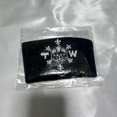 東京リベンジャーズ 乾青宗 TW カップスリーブ