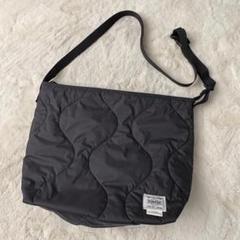 新品未使用タグ付vainl archive × PORTER BACKPACK 圧倒的タフさと軽量性を誇る、ヴァイナル アーカイブ別注