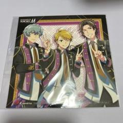 アイマス SideM プロミ 円盤 ライブ音源CD パネル　他 アイマス SideM プロミ 盤 ライブ音源CD パネル 他
