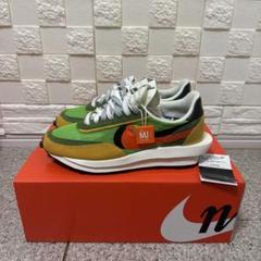 SACAI LDV WAFFLE