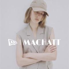 MACHATT エンブロイダリージャケット 2025年最新】machatt エンブロイダリーの人気アイテム - メルカリ