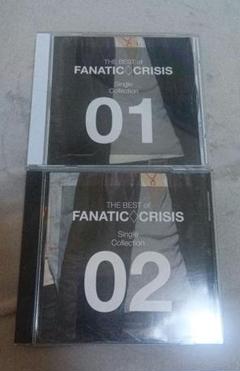 FANTASTIC◇CIRCUS ライブBlu-ray 2枚セット☆オマケ付き☆