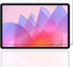 11.4インチ タブレット 液晶保護フィルム 画面保護フィルム