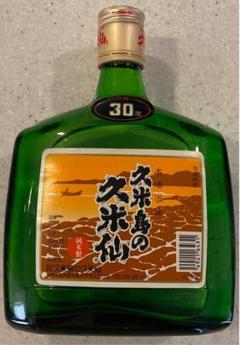 お酒