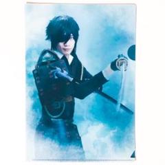 2025年最新】舞台 刀剣乱舞 悲伝 結いの目の不如帰 クリア