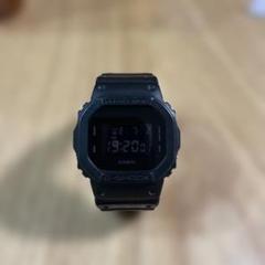 2025年最新】CASIO 腕時計(デジタル)の人気アイテム - メルカリ