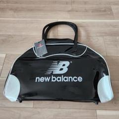 New Balance Golf ニューバランス ゴルフ シューズインポケット