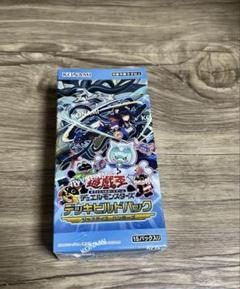 遊戯王 未開封 Legendary Duelist BOX | Shop at Mercari from