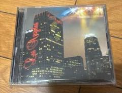 Los Angeles ロサンゼルス　CD メロハー ミケーレ ルッピ 廃盤