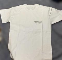GENERATIONS Tシャツ　５枚セット 2025年最新】generations グッズ tシャツの人気アイテム - メルカリ