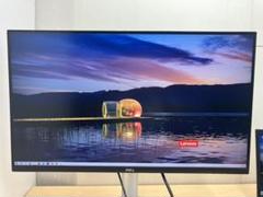2025年最新】dell s2721dsの人気アイテム - メルカリ