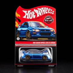 2025年最新】hotwheels rlcの人気アイテム - メルカリ