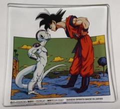 2025年最新】ドラゴンボール ガラスプレートの人気アイテム