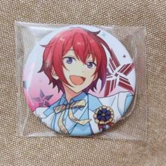 2025年最新】朱桜司 缶バッジの人気アイテム - メルカリ