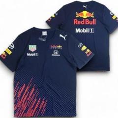 2025年最新】【レッドブルレーシング/Red Bull Racingレッドブル