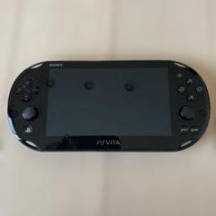 2025年最新】psvita 2000 ジャンクの人気アイテム - メルカリ