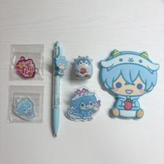 すとぷり まとめ売り 17枚 すとぷりグッズ まとめ売り