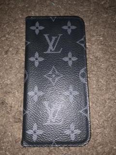ルイヴィトン iPhoneケース モノグラム