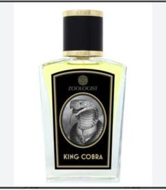 スクイッド　ズーロジスト 60ml aaa Zoologist Squid 60ml