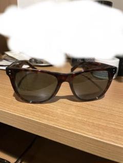 celine サングラス