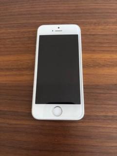 2025年最新】iPhone se 第1世代 32gbの人気アイテム - メルカリ