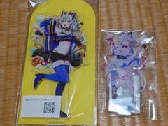 猫元パト　マウスパッド　缶バッジ　アクリルスタンド　ステッカー 2025年最新】猫元パトの人気アイテム - メルカリ