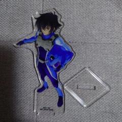 2025年最新】ガンダム00 刹那の人気アイテム - メルカリ