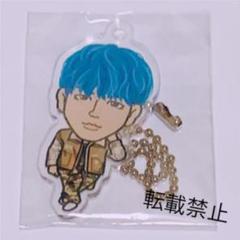 松井利樹 BOT クッション JIGGYBOYZ 松井利樹BOT クッションJIGGYBOYZ|mercariメルカリ官方指定廠商