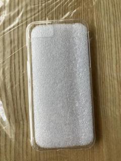 iPhone SE ハードケース