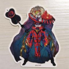 fgo フェス　缶バッジセット　武田信玄 Amazon.co.jp: fgoフェス 武田信玄 晴信 ステッカー グッズ 入場