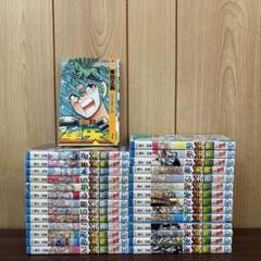 聖闘士星矢 2~28巻 セット 初版 ジャンプコミックス/車田正美「聖闘士星矢全28巻初版セット」
