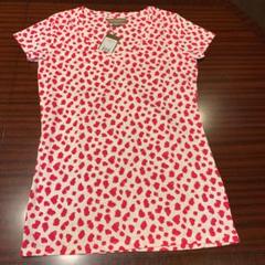 ジムトンプソン レディース Tシャツ L