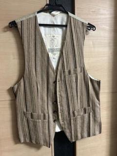 美品）ships ビルバオ　べストのサムネイル