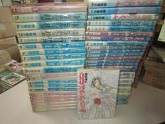 特限〜6/22 ああっ女神さまっ全巻セット+α Amazon.co.jp: ああっ女神さまっ コミック 全48巻完結セット