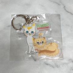 2025年最新】黒ねこ意匠コラボの人気アイテム - メルカリ