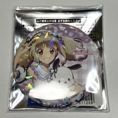 2025年最新】姫石らき 缶バッジの人気アイテム - メルカリ