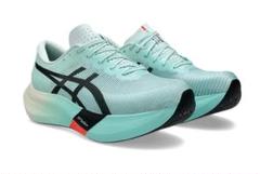 ASICS メタスピードエッジパリ【新品未使用】メンズ　26.0㎝ ASICS メタスピードエッジパリ【新品未使用】メンズ 26.0