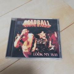 お気に入り 2025年最新】madball メルカリ - cdの人気アイテム 洋楽