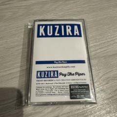 KUZIRA カセットテーププレイヤー 2025年最新】kuzira カセットテープの人気アイテム - メルカリ