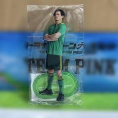 2025年最新】小栗旬 アクリルスタンドの人気アイテム - メルカリ