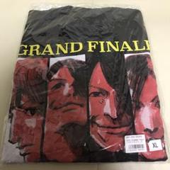 2025年最新】GLAY expo 2024 tシャツの人気アイテム - メルカリ