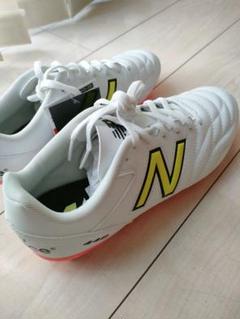 【新品未使用】【26cm】New Balance 442(訳あり) 2025年最新】ニューバランス 442 26.5の人気アイテム - メルカリ