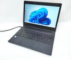 12.5タブレットPC Core 8世代I7 V82/FL 8GB 256GB