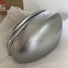 ホンダ FIT フィット 純正 左ミラーカバー