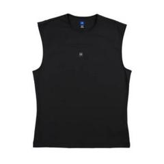 専用出品YZY GAP YE FIT TANK SIZE S ×2 m66867739489_1.jpg?1743236182